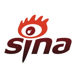 花旗下调比特币和以太坊12个月目标价