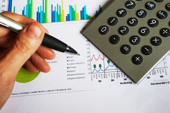 8000亿元!“南向通”年额度扩充60%,险资、理财畅通出海买债渠道